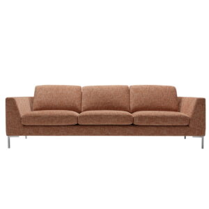 Sits Ohio Sofa