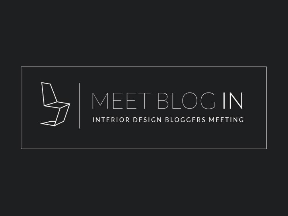 Meetblogin 2017