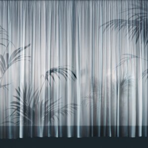 Tapeta Elisir (Contemporary), Wall & Deco