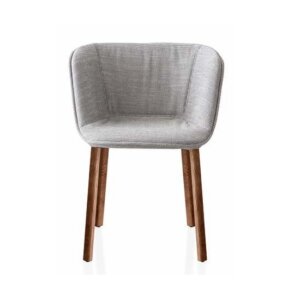 Krzesło Pianca ESSE Design by Philippe Tabet