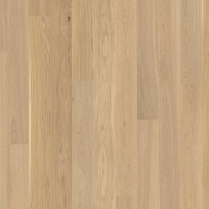 Podłoga drewniana Boen Dąb Andante 	14x138x2200