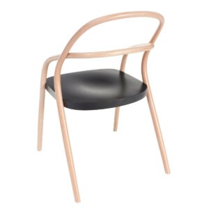 Krzesło Ton kolekcja  002