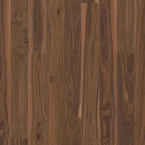 Boen podłoga drewniana Orzech Amerykański Animoso 14x138x2200