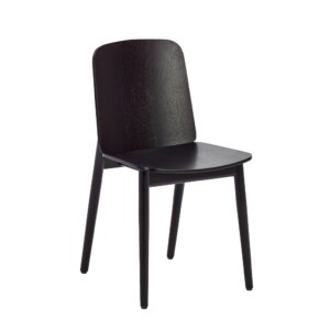 Krzesło Paged A-Prop-4390