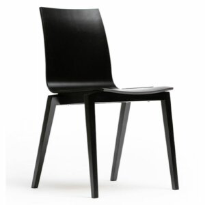 Krzesło Ton kolekcja Stockholm