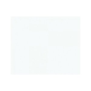 Płytki Villeroy & Boch Bianco/Nero 60×60 kolor biały