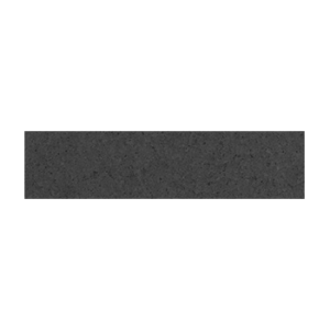 Płytki Wow Design Stripes Liso XL 7,5×30 cm kolor Graphite Stone