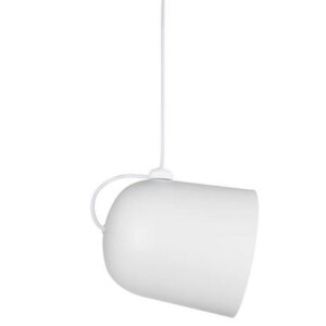 Lampa Nordlux Design For The People