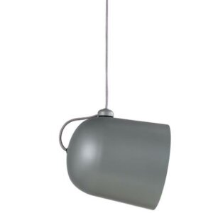 Lampa Nordlux Design For The People