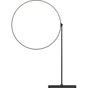 Kundalini – POISE Lampa stołowa | Proj.: Robert Dabi