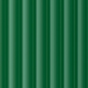 Płytki 41zero42 SUPERCLASSICA SCB – Pli Verde 10 x 40 cm