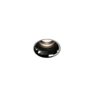 SternLight ProStern – oprawa DOT trimless frame kolor czarny chrom