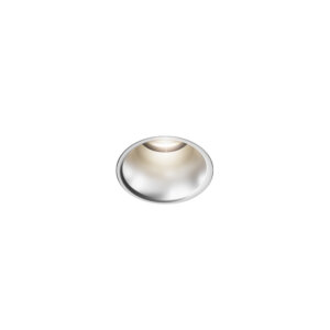 SternLight ProStern – oprawa DOT trimless frame kolor srebrny