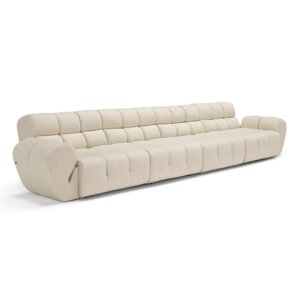 Amura Palmo sofa modułowa