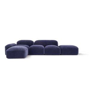 Amura Lapis sofa modułowa