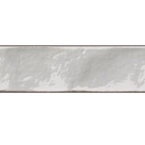 Płytki Cifre Lumen Grey Br. 10×40