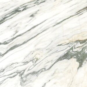 Marazzi Grande Marble Look Bianco Arni 120 x 240