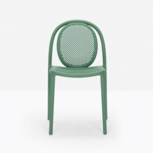 Pedrali krzesło ogrodowe Remind 3730