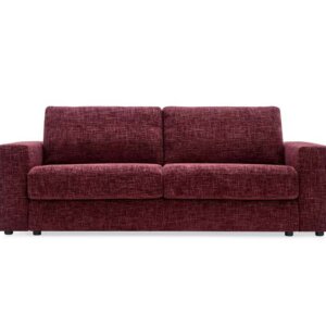 Sofa Calligaris Convert-xl