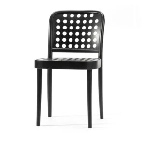 Ton krzesło z kolekcji 822