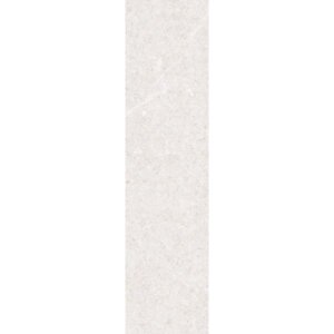 Wow Stripes Płytki Liso XL White Stone 7×30
