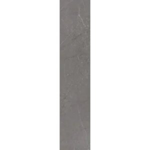 Wow Design Płytki Love Affairs Petra Strip Charcoal 10×50 matt