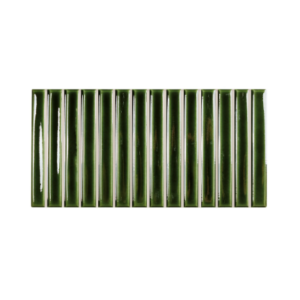 WOW DESIGN SWEET BARS Olive 11,6 x 23,3 cm