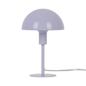 Lampa stołowa Nordlux Ellen Mini Purple