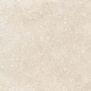 Płytki Marazzi Limestone Sand 40×120 cm