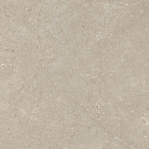 Płytki Marazzi Limestone Taupe 40×120 cm