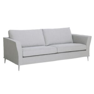 Sits Caprice Sofa