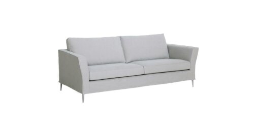 Sits Caprice Sofa S02