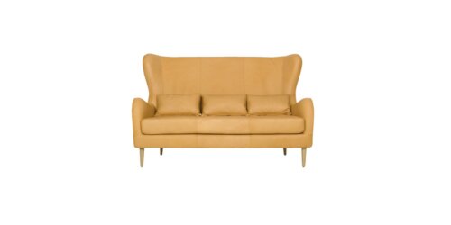 Sits Greta Sofa S01