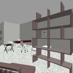 Roomstyler-–-3D-room-planning-tool-darmowy-program-2-250x250