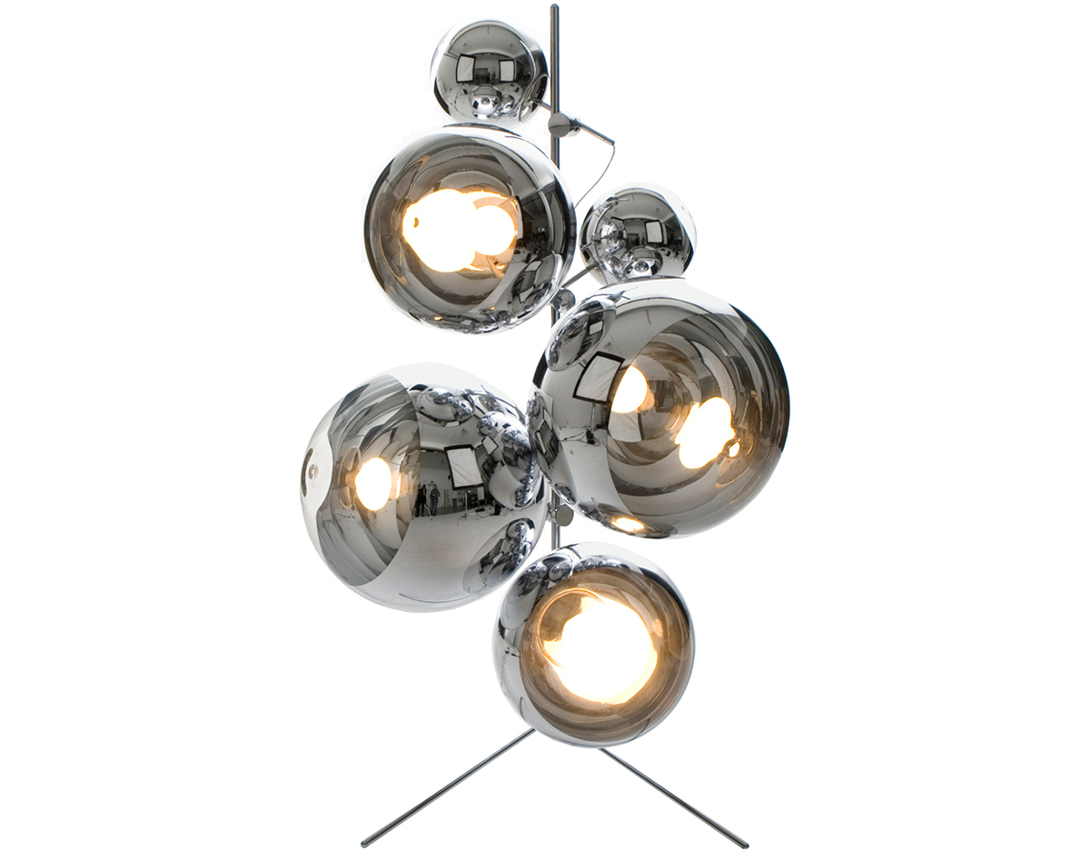 mirror-ball-tripod-floor-lamp-tom-dixon-1