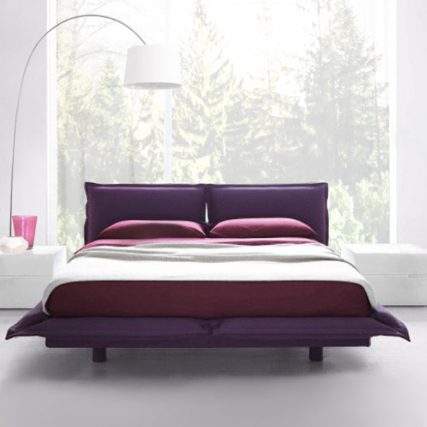 nowoczesne-łóżko-violet